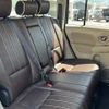 nissan cube 2014 -NISSAN--Cube DBA-Z12--Z12-302015---NISSAN--Cube DBA-Z12--Z12-302015- image 6