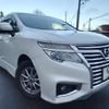 nissan elgrand 2015 -NISSAN--Elgrand DBA-TNE52--TNE52-042888---NISSAN--Elgrand DBA-TNE52--TNE52-042888- image 1