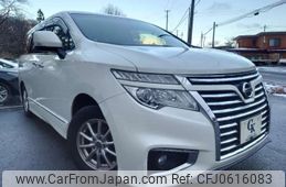 nissan elgrand 2015 -NISSAN--Elgrand DBA-TNE52--TNE52-042888---NISSAN--Elgrand DBA-TNE52--TNE52-042888-