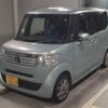 honda n-box 2012 -HONDA 【横浜 581ﾏ1217】--N BOX JF1-1041029---HONDA 【横浜 581ﾏ1217】--N BOX JF1-1041029- image 5