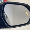 toyota c-hr 2018 -TOYOTA--C-HR DAA-ZYX10--ZYX10-2143827---TOYOTA--C-HR DAA-ZYX10--ZYX10-2143827- image 11