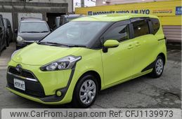 toyota sienta 2016 -TOYOTA--Sienta DBA-NSP170G--NSP170-7064857---TOYOTA--Sienta DBA-NSP170G--NSP170-7064857-