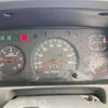 toyota land-cruiser-prado 1996 CFJ8586176 image 24