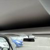 nissan clipper-van 2016 -NISSAN--Clipper Van HBD-DR17V--DR17V-126760---NISSAN--Clipper Van HBD-DR17V--DR17V-126760- image 24
