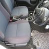 daihatsu terios-kid 2010 CFJ1763882 image 31