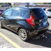 nissan note 2016 quick_quick_DBA-E12_E12-361341 image 7