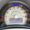suzuki alto-lapin 2020 CFJ1565228 image 14