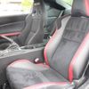 toyota 86 2019 -TOYOTA--86 ZN6--ZN6-093529---TOYOTA--86 ZN6--ZN6-093529- image 12