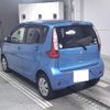 mitsubishi ek-wagon 2014 -MITSUBISHI 【尾張小牧 580ﾒ9953】--ek Wagon B11W-0040581---MITSUBISHI 【尾張小牧 580ﾒ9953】--ek Wagon B11W-0040581- image 2