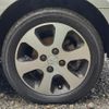 suzuki wagon-r 2007 -SUZUKI--Wagon R CBA-MH22S--MH22S-609027---SUZUKI--Wagon R CBA-MH22S--MH22S-609027- image 5