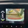 renault megane 2022 quick_quick_7BA-BBM5P1_VF1RFB005M0832908 image 6