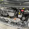 toyota pixis-joy 2021 -TOYOTA--Pixis Joy 5BA-LA260A--LA260A-0005204---TOYOTA--Pixis Joy 5BA-LA260A--LA260A-0005204- image 19