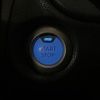 nissan note 2019 -NISSAN--Note DAA-SNE12--SNE12-007201---NISSAN--Note DAA-SNE12--SNE12-007201- image 30