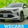 toyota rav4 2023 quick_quick_6BA-MXAA54_MXAA54-5046268 image 1