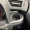 toyota alphard 2021 -TOYOTA--Alphard 3BA-AGH30W--AGH30-0387333---TOYOTA--Alphard 3BA-AGH30W--AGH30-0387333- image 7