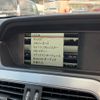 mercedes-benz c-class 2014 CFJ1656664 image 27