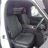 toyota alphard 2023 GOO_JP_700080015330250516001 image 24
