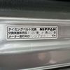 honda acty-van 1994 Mitsuicoltd_HDAV2201949R0503 image 27