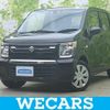 suzuki wagon-r 2023 quick_quick_5BA-MH85S_MH85S-168192 image 1