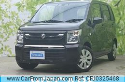 suzuki wagon-r 2023 quick_quick_5BA-MH85S_MH85S-168192