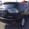 toyota harrier 2010 -TOYOTA--Harrier MHU38W-2075294---TOYOTA--Harrier MHU38W-2075294- image 7