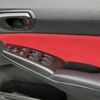 honda civic 2008 quick_quick_ABA-FD2_FD2-1402467 image 11