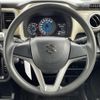 suzuki xbee 2018 -SUZUKI--XBEE DAA-MN71S--MN71S-110329---SUZUKI--XBEE DAA-MN71S--MN71S-110329- image 7