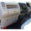 toyota dyna-truck 2001 -TOYOTA--Dyna KK-XZU362A--XZU362-0002096---TOYOTA--Dyna KK-XZU362A--XZU362-0002096- image 10