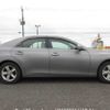 toyota mark-x 2010 646828-Y2025030410F-21 image 3