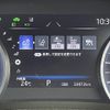 toyota crown 2021 CFJ1625963 image 10