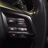 subaru levorg 2016 -SUBARU--Levorg DBA-VM4--VM4-084190---SUBARU--Levorg DBA-VM4--VM4-084190- image 21