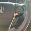 honda odyssey 2014 -HONDA--Odyssey RC1--1013110---HONDA--Odyssey RC1--1013110- image 5