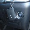 toyota vellfire 2016 CFJ1728205 image 6