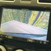 subaru forester 2016 CFJ1726961 image 4