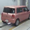 suzuki alto-lapin 2013 -SUZUKI--Alto Lapin DBA-HE22S--HE22S-408908---SUZUKI--Alto Lapin DBA-HE22S--HE22S-408908- image 2