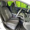 nissan note 2023 CFJ1774499 image 8