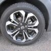 honda fit 2020 -HONDA 【名変中 】--Fit GR6--1001212---HONDA 【名変中 】--Fit GR6--1001212- image 11