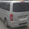 nissan caravan-van 2015 -NISSAN--Caravan Van VW2E26-019733---NISSAN--Caravan Van VW2E26-019733- image 2