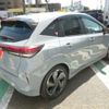 nissan aura 2022 -NISSAN 【名古屋 391ﾅ 51】--AURA 6AA-FE13--FE13-234827---NISSAN 【名古屋 391ﾅ 51】--AURA 6AA-FE13--FE13-234827- image 36