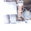 isuzu elf-truck 2000 NIKYO_XP87934 image 62