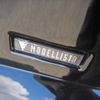 toyota land-cruiser-prado 2023 23940703 image 50