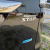 nissan serena 2012 -NISSAN 【名変中 】--Serena FC26--079432---NISSAN 【名変中 】--Serena FC26--079432- image 22