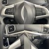 daihatsu tanto 2018 -DAIHATSU--Tanto DBA-LA600S--LA600S-0678507---DAIHATSU--Tanto DBA-LA600S--LA600S-0678507- image 9