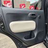 nissan moco 2011 -NISSAN--Moco DBA-MG33S--MG33S-131061---NISSAN--Moco DBA-MG33S--MG33S-131061- image 5