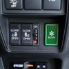 honda odyssey 2019 CFJ1867302 image 15