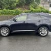 toyota harrier 2014 -TOYOTA--Harrier DBA-ZSU60W--ZSU60-0023796---TOYOTA--Harrier DBA-ZSU60W--ZSU60-0023796- image 8