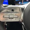 mercedes-benz amg 2020 -MERCEDES-BENZ--AMG 4BA-118351M--W1K1183512N123812---MERCEDES-BENZ--AMG 4BA-118351M--W1K1183512N123812- image 13