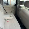 nissan cube 2009 -NISSAN--Cube Z12--027289---NISSAN--Cube Z12--027289- image 17