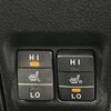 toyota esquire 2016 GOO_JP_700050301430250430003 image 20