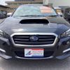 subaru levorg 2016 -SUBARU 【名変中 】--Levorg VMG--015352---SUBARU 【名変中 】--Levorg VMG--015352- image 2